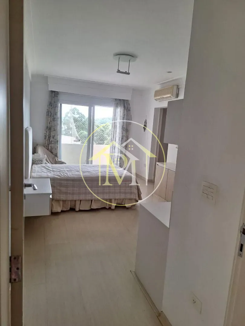 Casa, 4 quartos, 525 m² - Foto 36