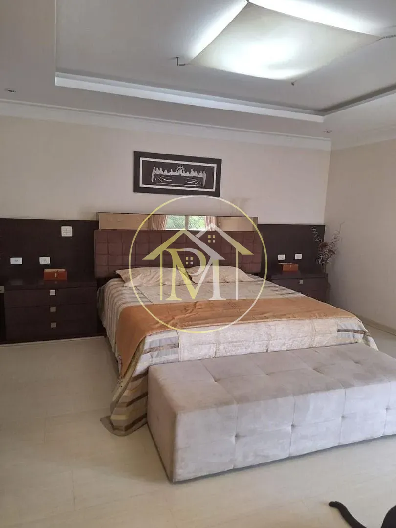 Casa, 4 quartos, 525 m² - Foto 45