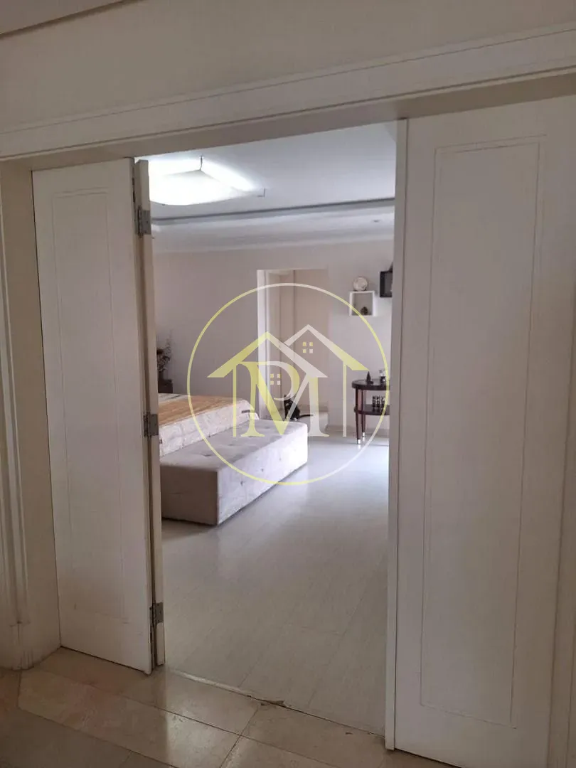 Casa, 4 quartos, 525 m² - Foto 42