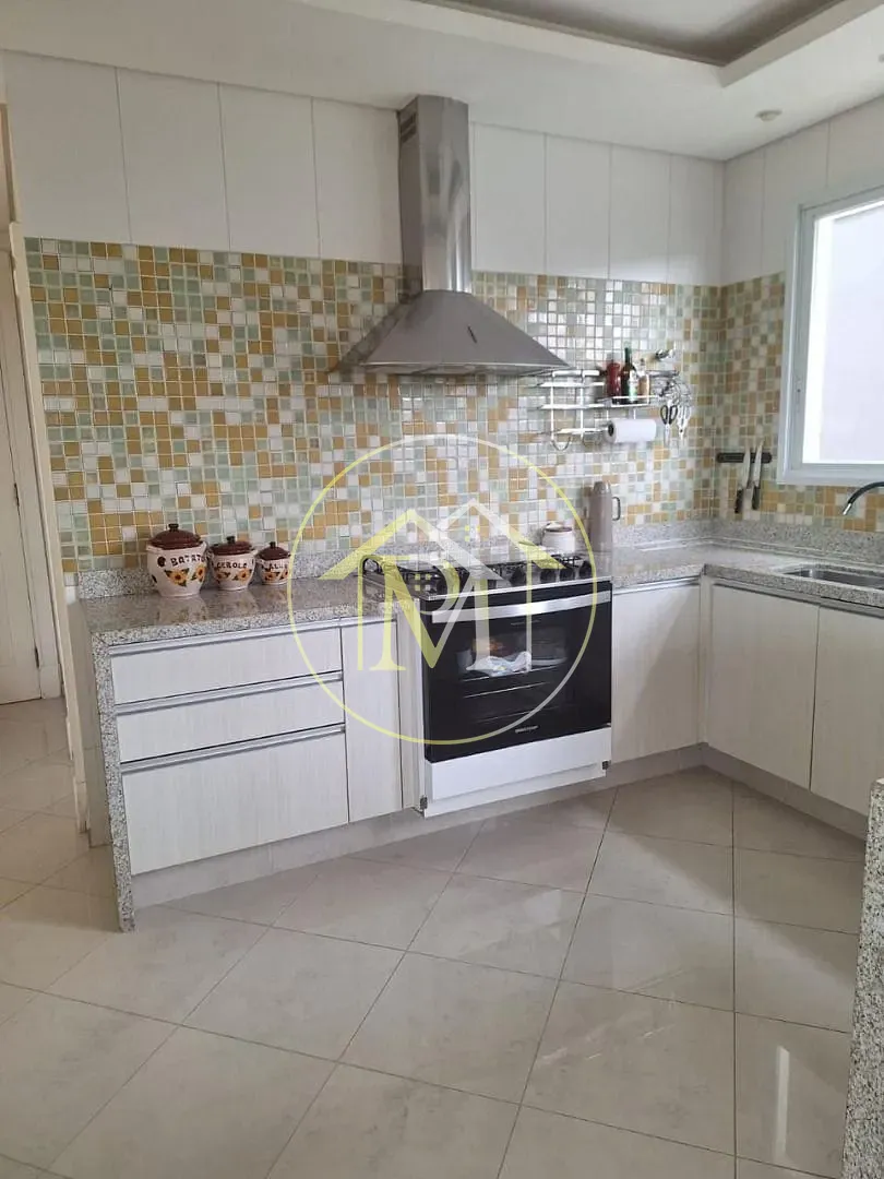 Casa, 4 quartos, 525 m² - Foto 14