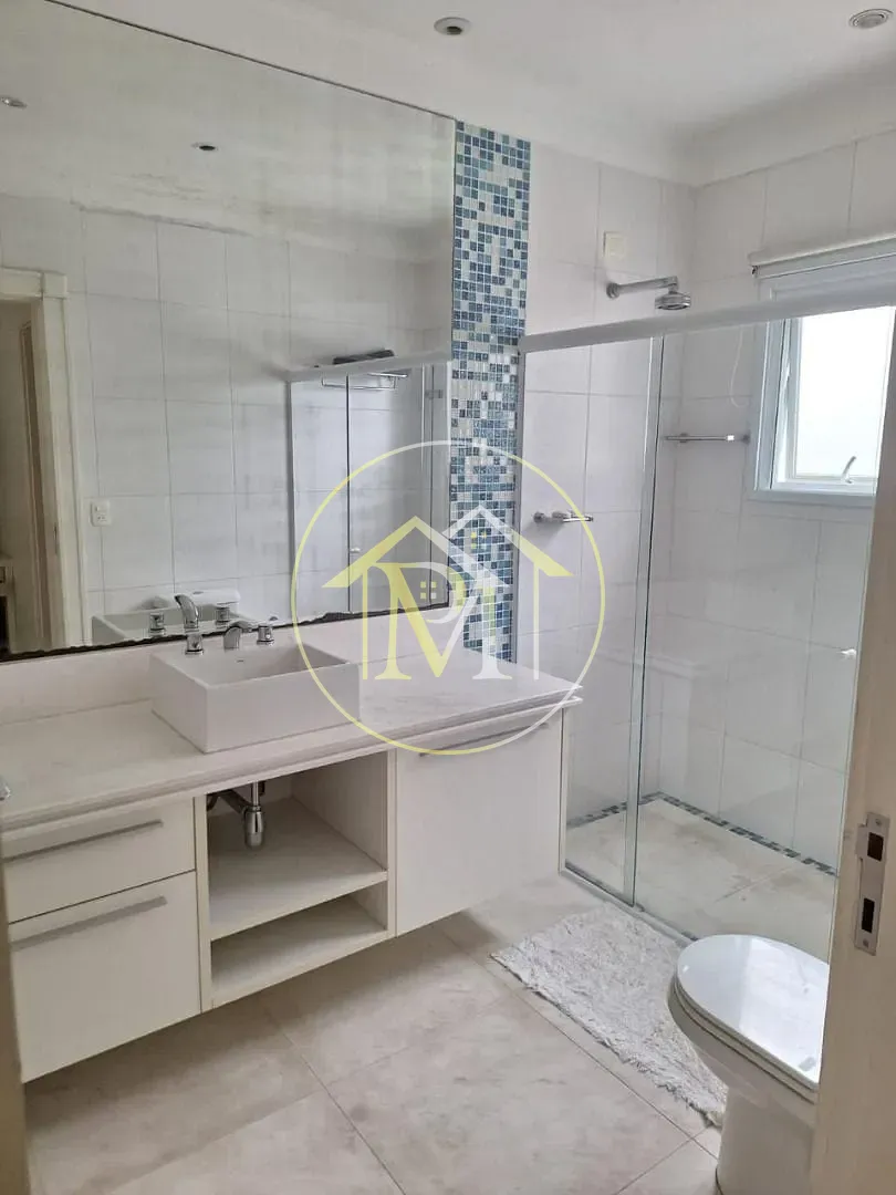 Casa, 4 quartos, 525 m² - Foto 37