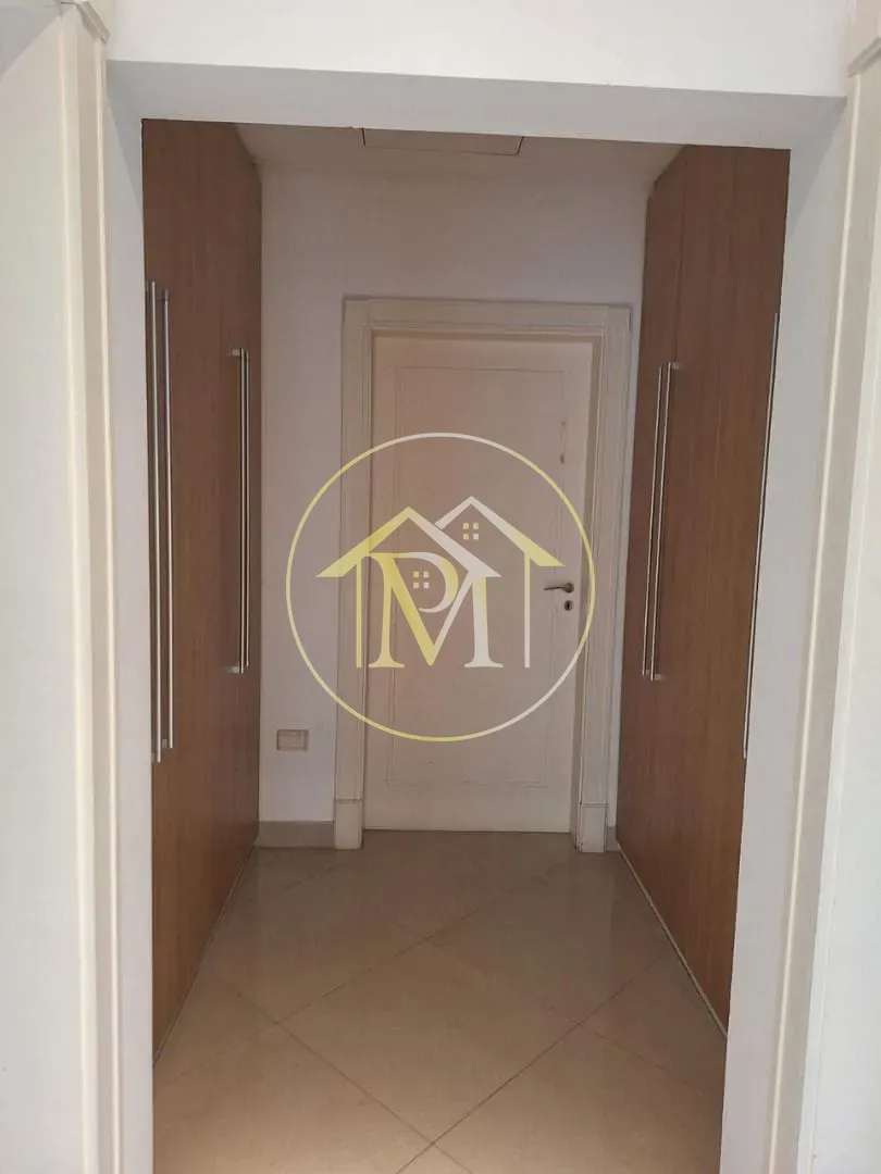 Casa, 4 quartos, 525 m² - Foto 32
