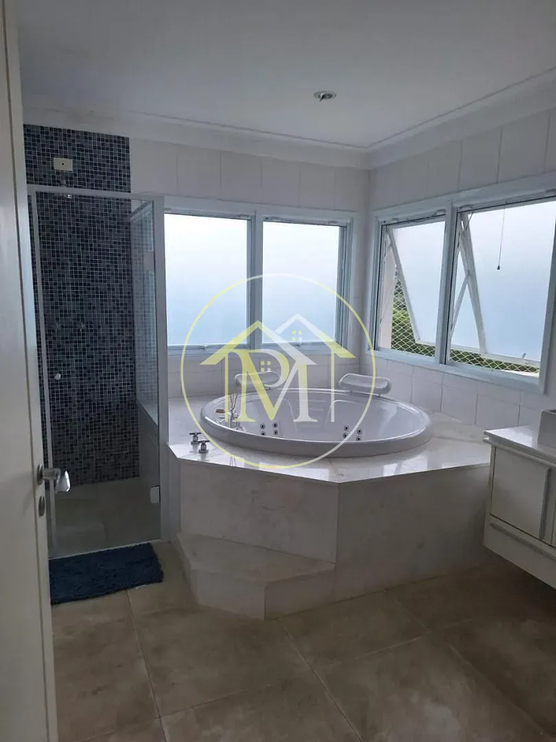 Casa, 4 quartos, 525 m² - Foto 40