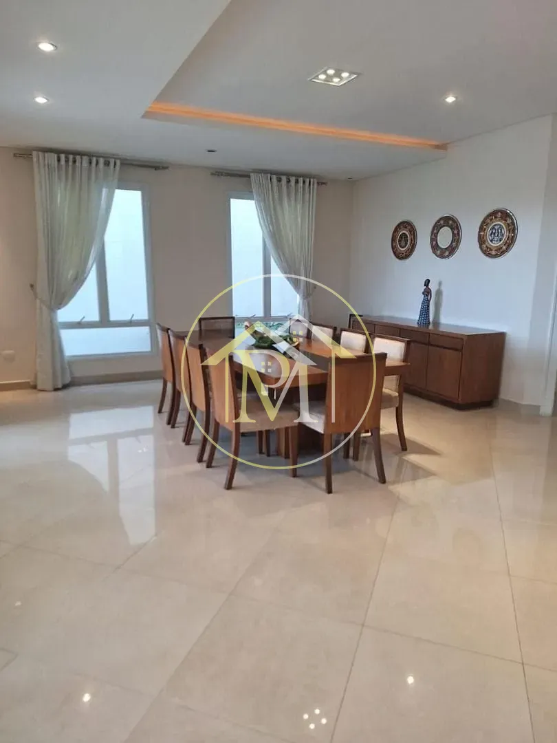 Casa, 4 quartos, 525 m² - Foto 24