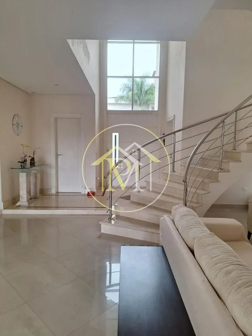 Casa, 4 quartos, 525 m² - Foto 29