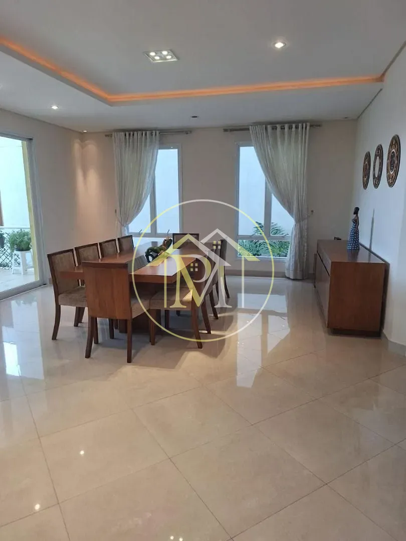 Casa, 4 quartos, 525 m² - Foto 25