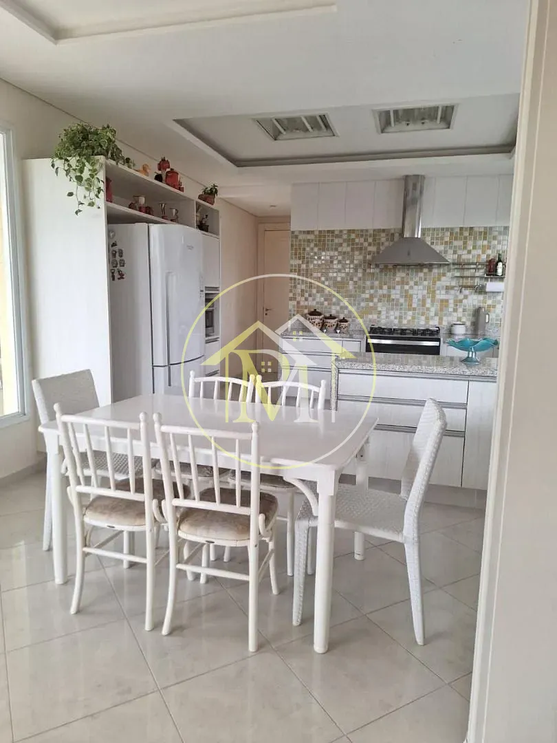 Casa, 4 quartos, 525 m² - Foto 22