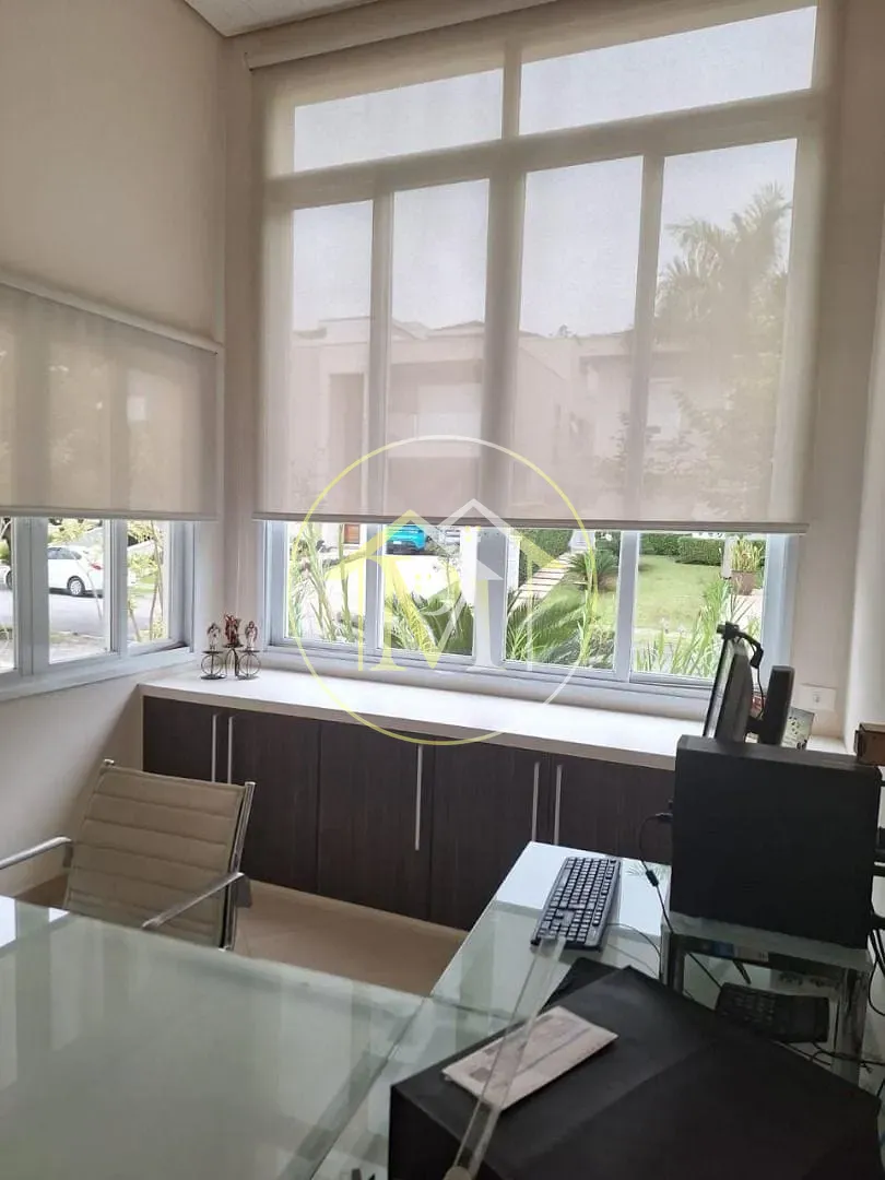 Casa, 4 quartos, 525 m² - Foto 51