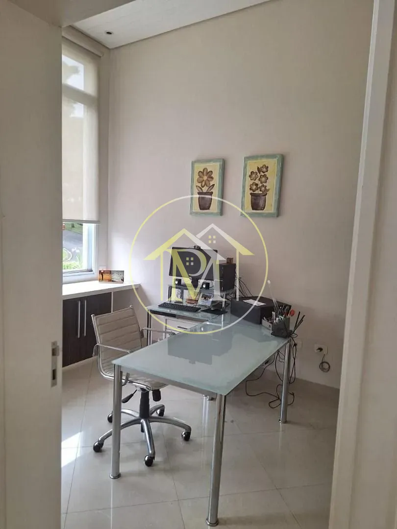 Casa, 4 quartos, 525 m² - Foto 52