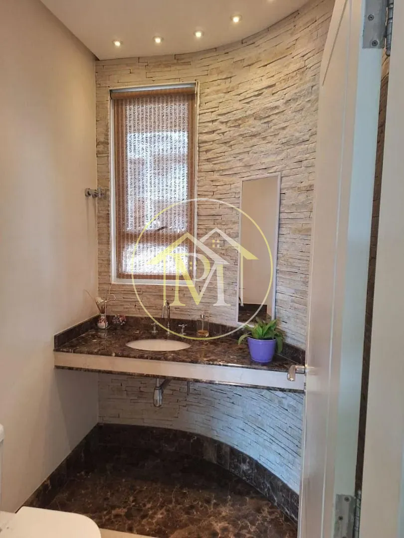 Casa, 4 quartos, 525 m² - Foto 47