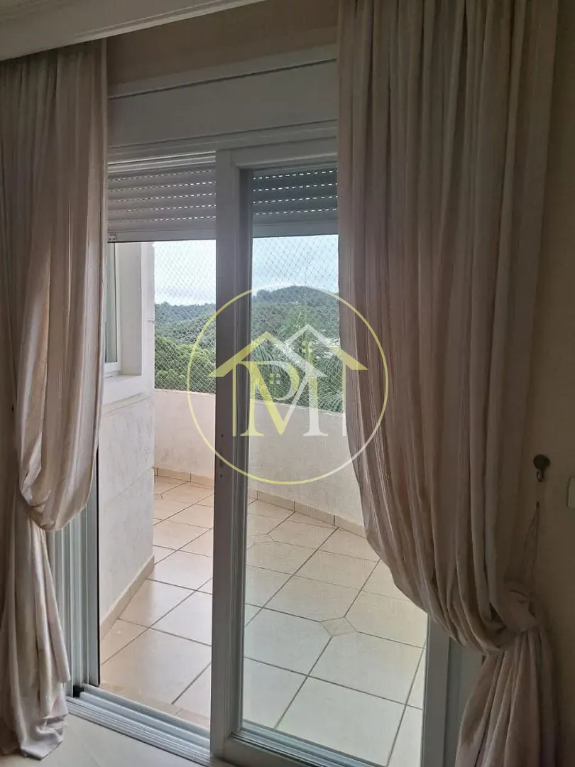 Casa, 4 quartos, 525 m² - Foto 48