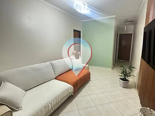 Casa 3 quartos e 3 banheiros, à venda, no bairro Parque Cidade Jardim II em Jundiaí