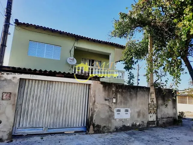 Casa com 360m² 4 quartos e 2 banheiros, à venda, no bairro Vila Aeroporto em Campinas