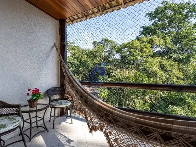 Casa com 1500m² 8 quartos e 9 banheiros, à venda, no bairro Guaratiba em Rio de Janeiro