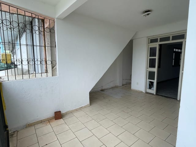 Foto do Casa - Excelente casa para locaçâo no bairro Malhado , próximo a comodidades e a praia, localizada em Ilhéus Bahia | MY House