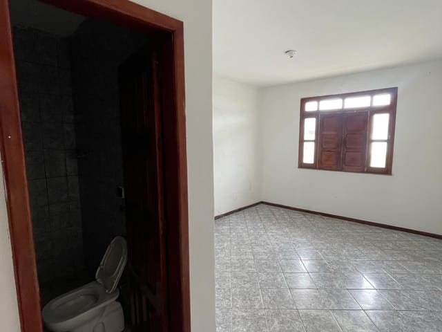 Foto do Casa - Excelente casa para locaçâo no bairro Malhado , próximo a comodidades e a praia, localizada em Ilhéus Bahia | MY House