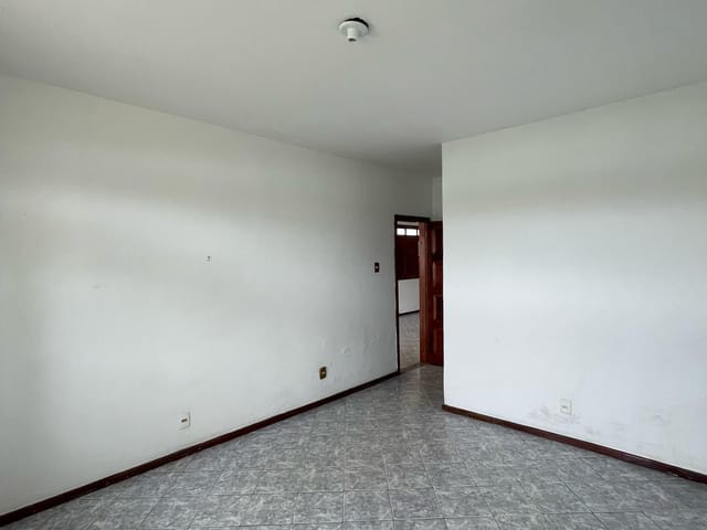 Foto do Casa - Excelente casa para locaçâo no bairro Malhado , próximo a comodidades e a praia, localizada em Ilhéus Bahia | MY House