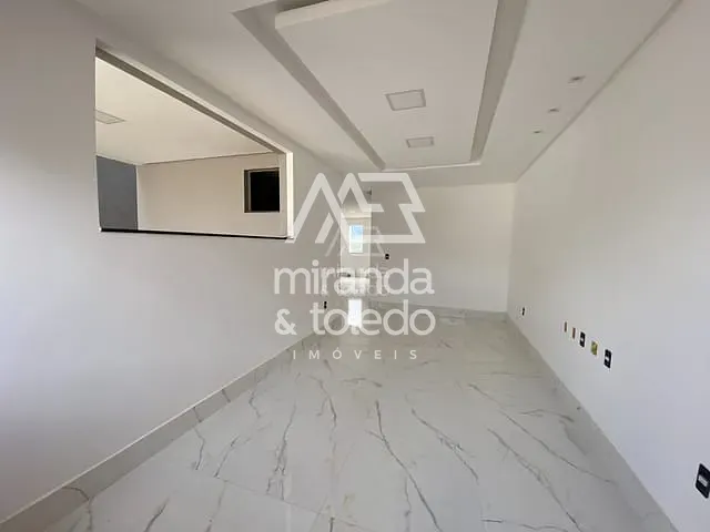 Casa com 227m² 3 quartos e 4 banheiros, à venda, no bairro Marbrasa em Cachoeiro De Itapemirim