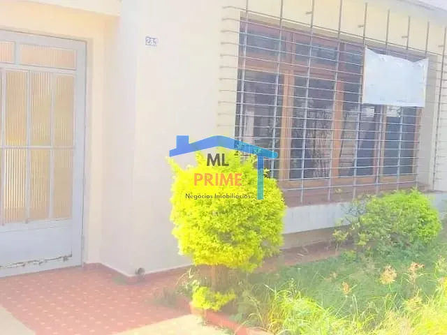 Casa com 310m² 2 quartos e 2 banheiros, para alugar, no bairro Vila Prudente em São Paulo