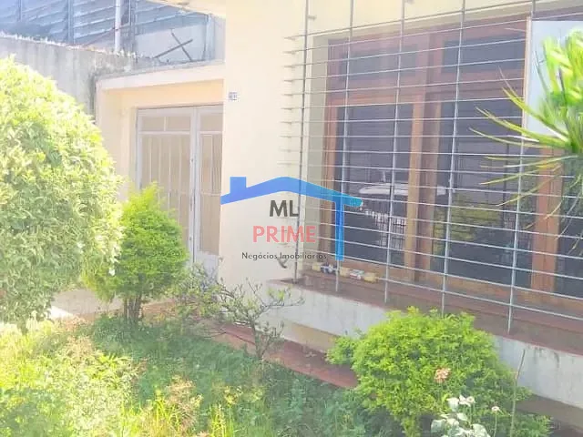 Casa com 310m² 2 quartos e 2 banheiros, para alugar, no bairro Vila Prudente em São Paulo