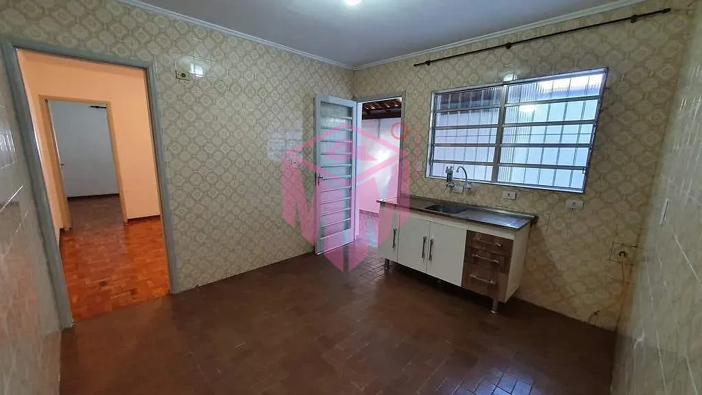 Casa, 2 quartos, 92 m² - Foto 10