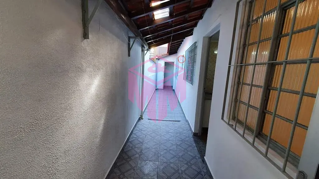 Casa, 2 quartos, 92 m² - Foto 14