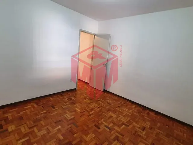 Casa 2 quartos e 1 banheiro, à venda, no bairro Assunção em São Bernardo do Campo