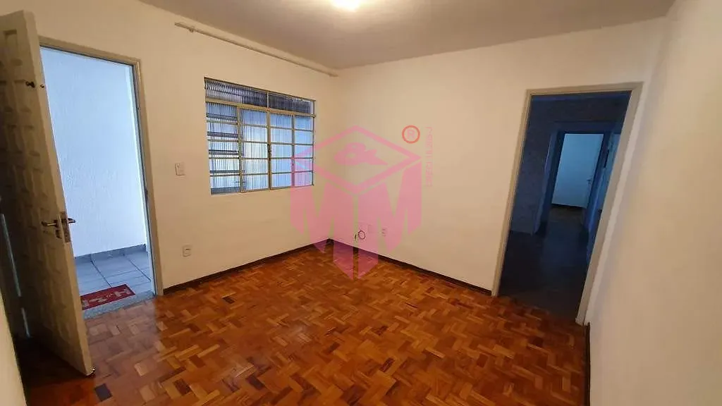 Casa, 2 quartos, 92 m² - Foto 3