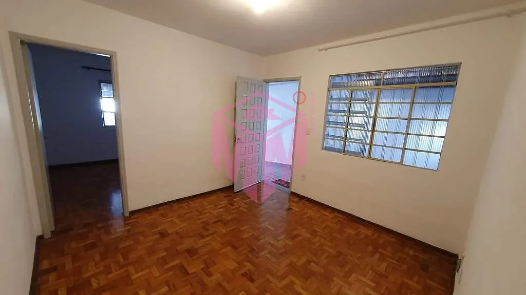 Casa, 2 quartos, 92 m² - Foto 2