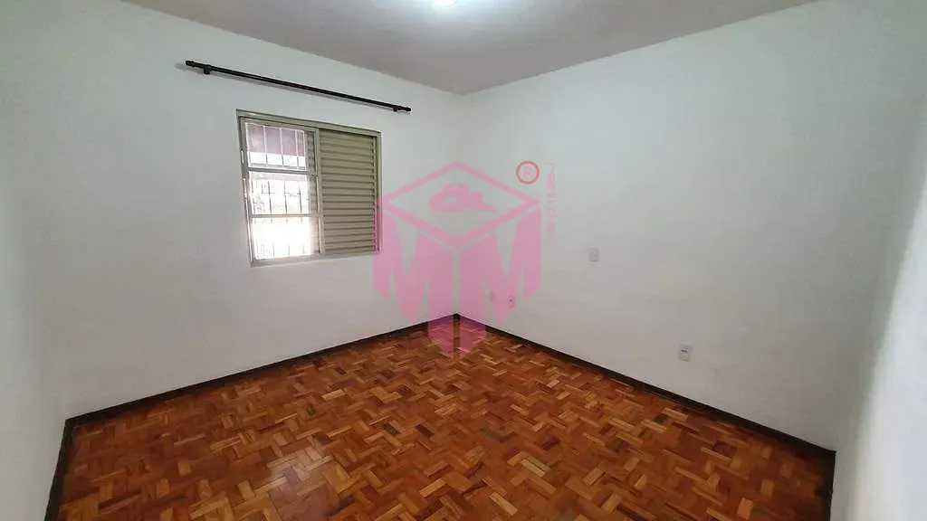 Casa, 2 quartos, 92 m² - Foto 6