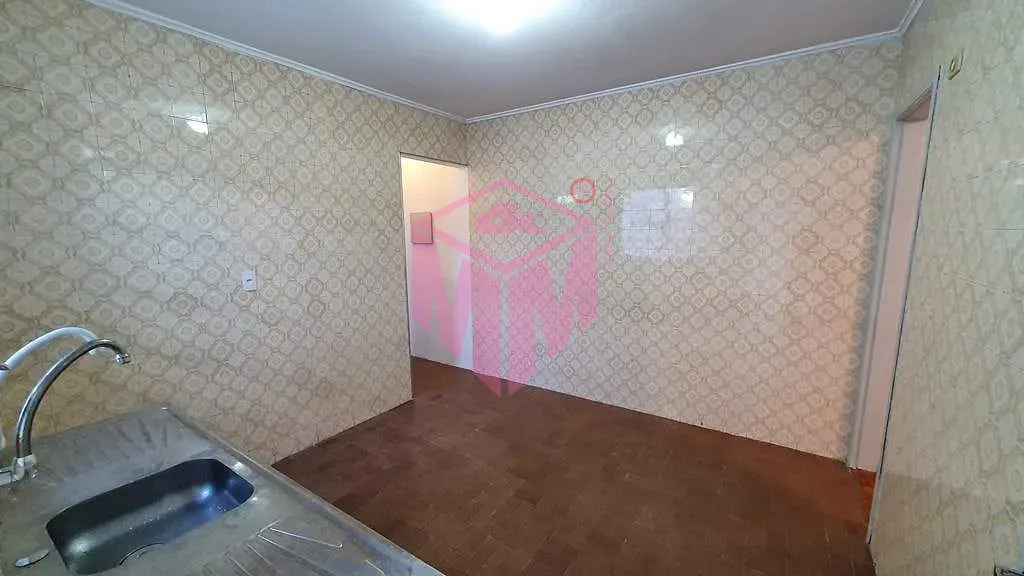 Casa, 2 quartos, 92 m² - Foto 12
