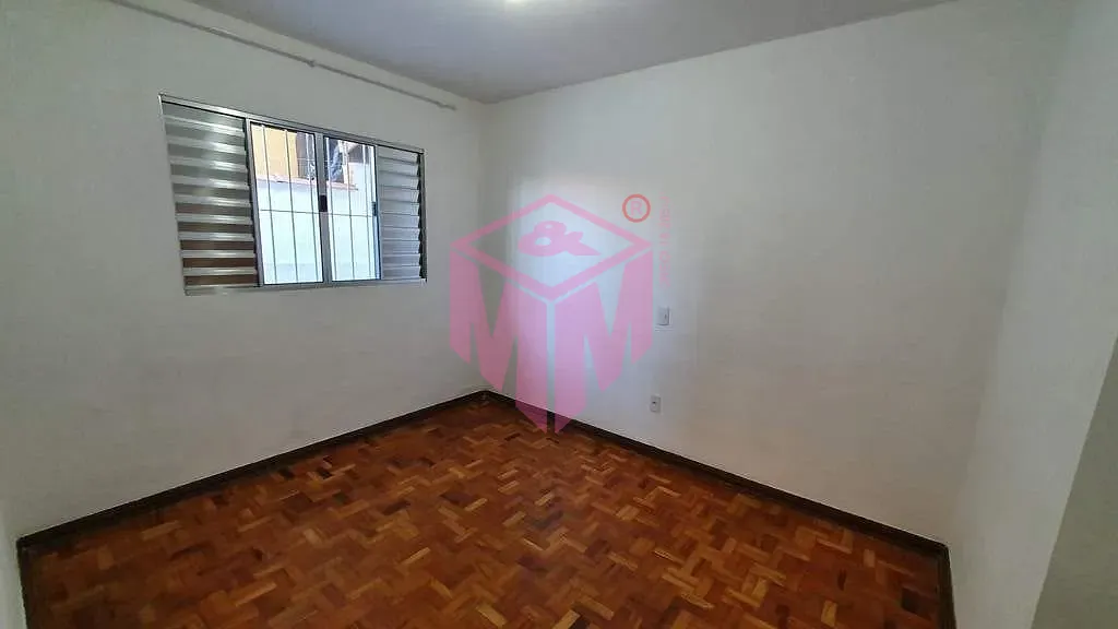 Casa, 2 quartos, 92 m² - Foto 9