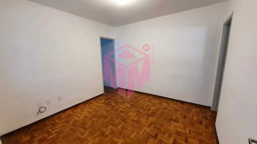 Casa, 2 quartos, 92 m² - Foto 4
