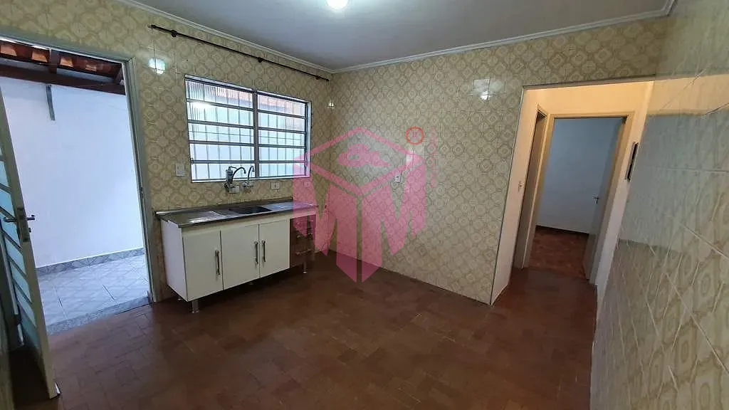 Casa, 2 quartos, 92 m² - Foto 11
