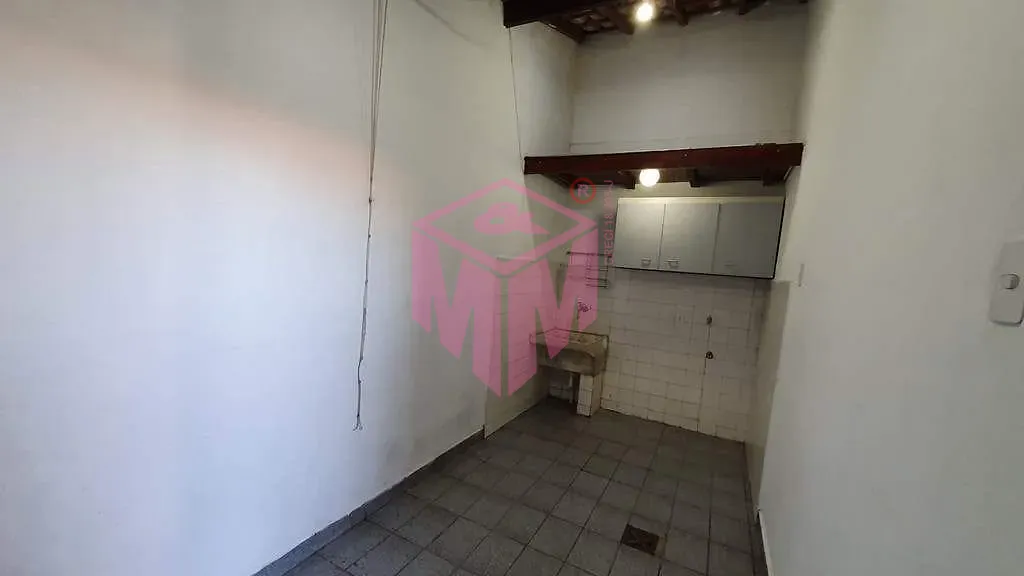Casa, 2 quartos, 92 m² - Foto 16