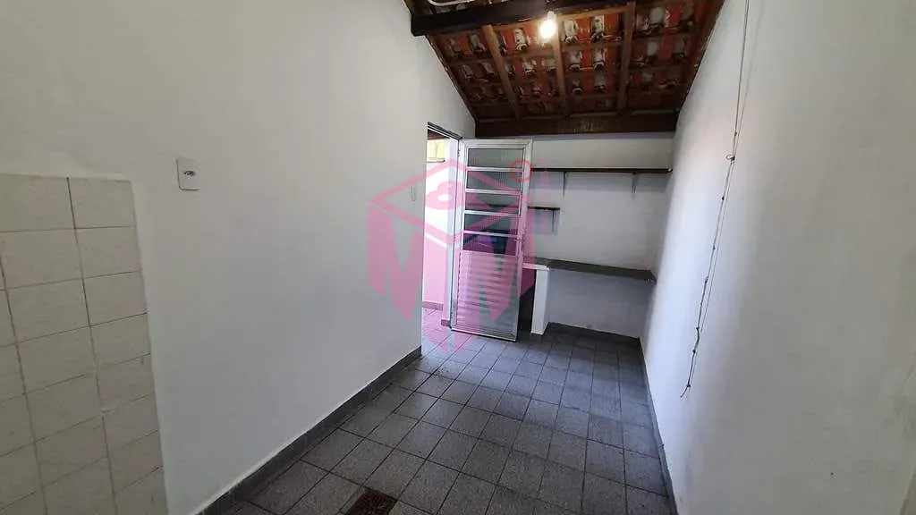 Casa, 2 quartos, 92 m² - Foto 15