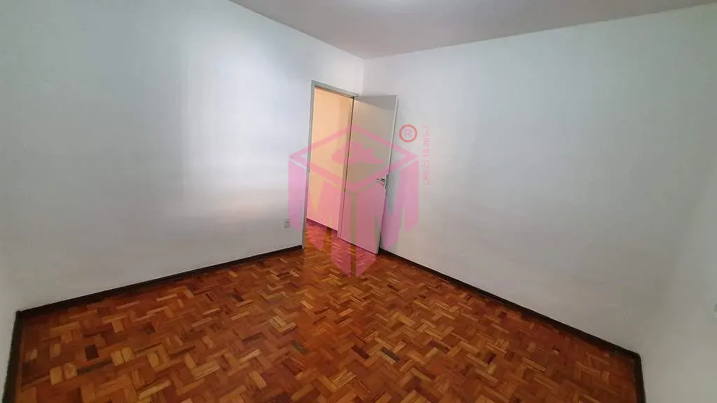 Casa, 2 quartos, 92 m² - Foto 5