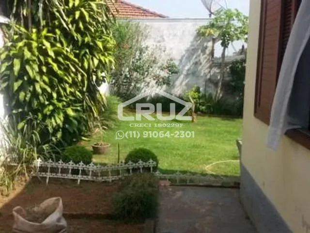 Casa com 432m² 4 quartos e 3 banheiros, à venda, no bairro Região Central em Caieiras