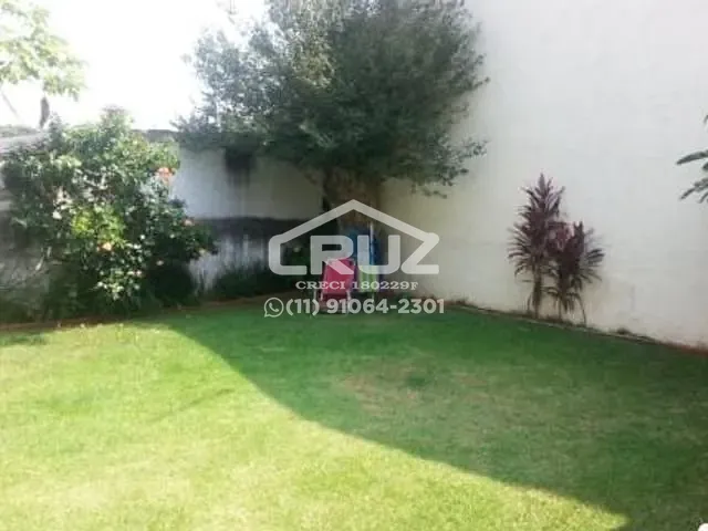 Casa com 432m² 4 quartos e 3 banheiros, à venda, no bairro Região Central em Caieiras