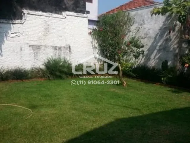 Casa com 432m² 4 quartos e 3 banheiros, à venda, no bairro Região Central em Caieiras