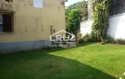 Casa, 4 quartos, 270 m² - Foto 9