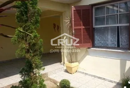 Casa, 4 quartos, 270 m² - Foto 8