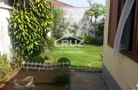 Casa, 4 quartos, 270 m² - Foto 5