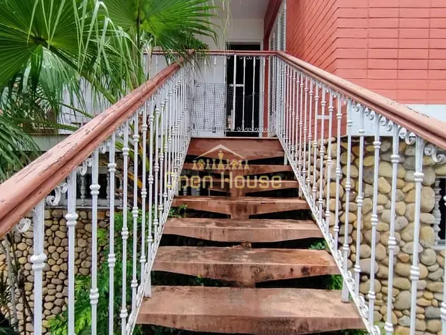 Casa com 720m² 3 quartos e 1 banheiro, à venda, no bairro Laranjal em Volta Redonda