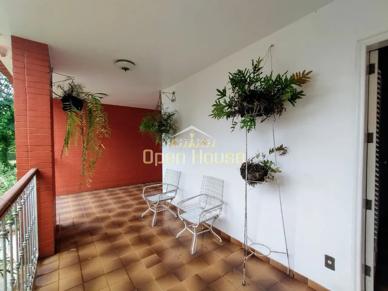 Casa, 3 quartos, 360 m² - Foto 44