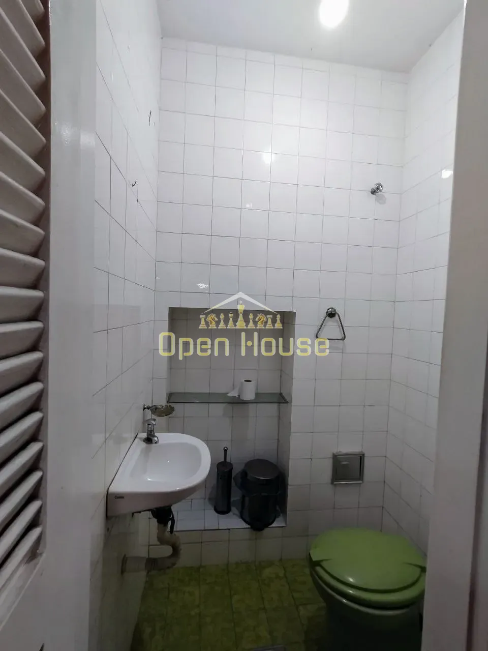 Casa, 3 quartos, 360 m² - Foto 6