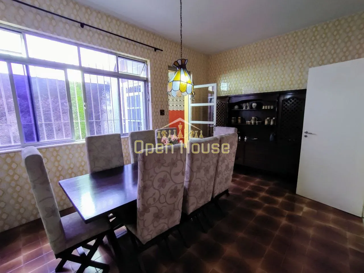 Casa, 3 quartos, 360 m² - Foto 12