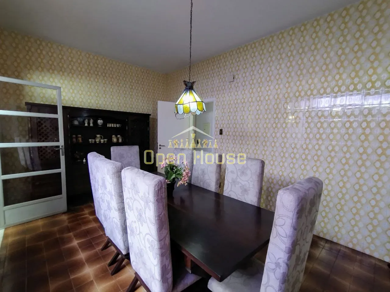 Casa, 3 quartos, 360 m² - Foto 13