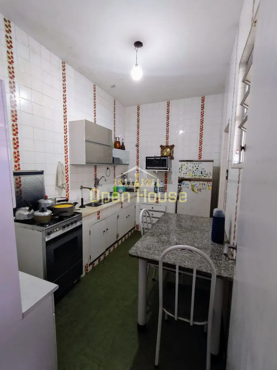 Casa, 3 quartos, 360 m² - Foto 14