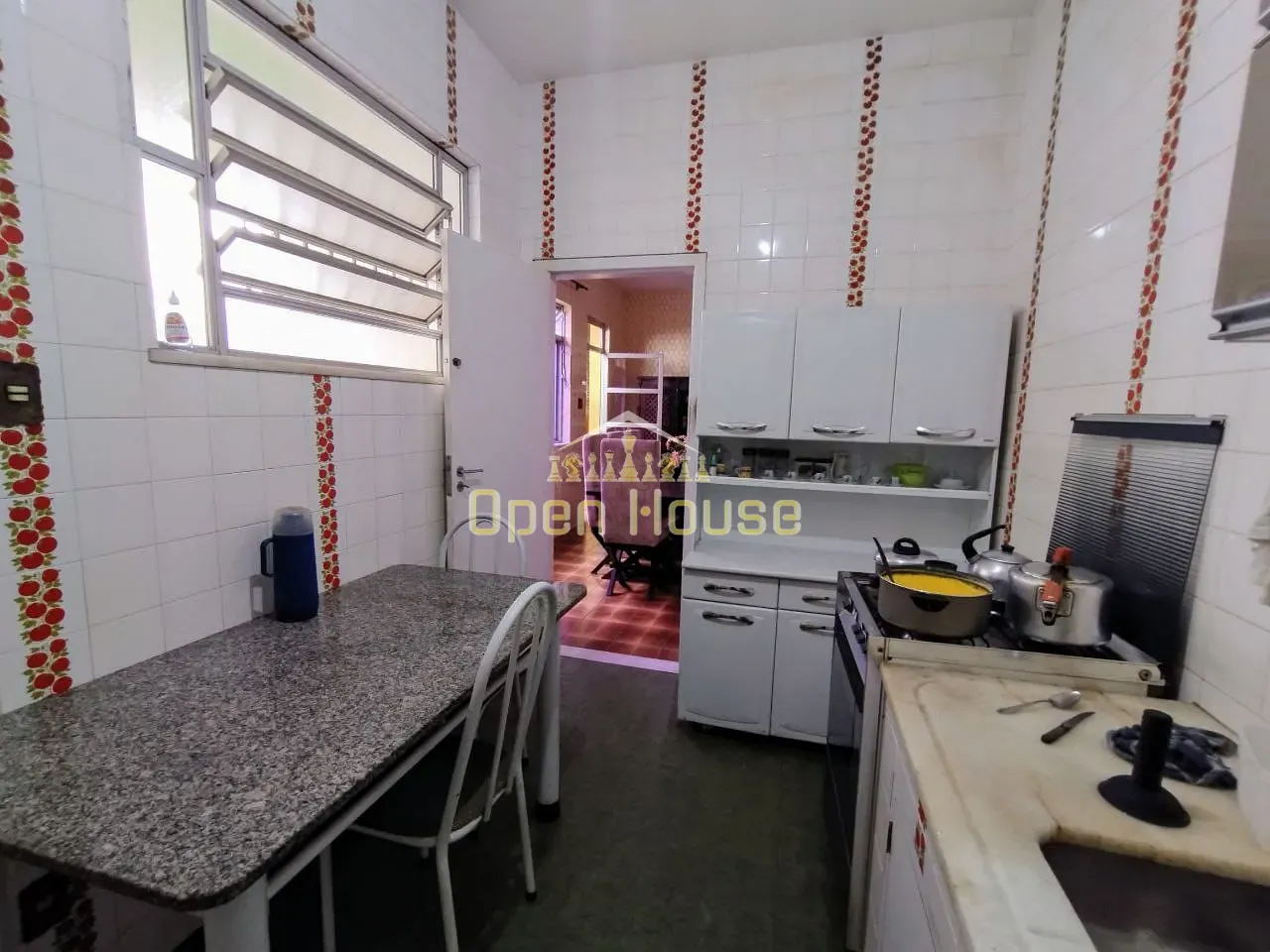 Casa, 3 quartos, 360 m² - Foto 15